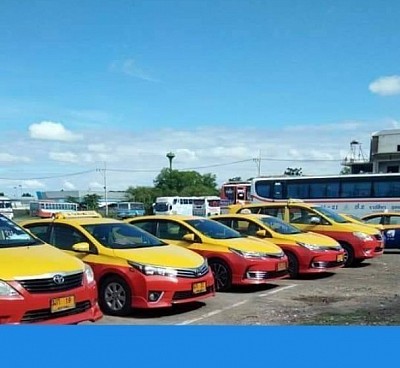 บริการแท็กซี่เรียกแท็กซี่ เหมาแท็กซี่ 24 ชั่วโมงทั่วไทย โทรเลย 0883557066