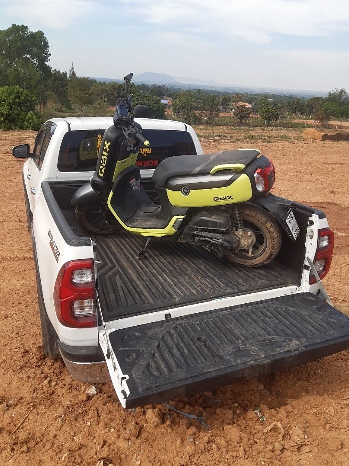 รถเหมารับส่งทั่วไทย กทม. สนามบิน 2500฿ พัทยา2500฿ ตจว. ในราคาถูก